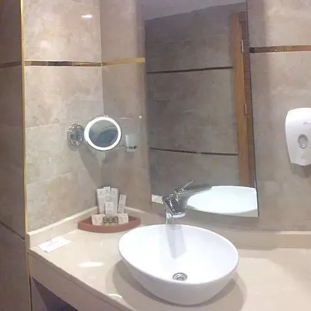 Adalya Elite Lara Antalya